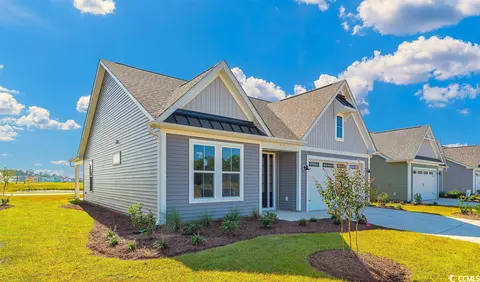 818 Cascade Loop, Little River, SC 29566 photo 2