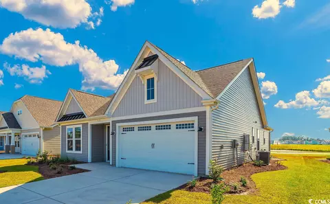 818 Cascade Loop, Little River, SC 29566 photo 3