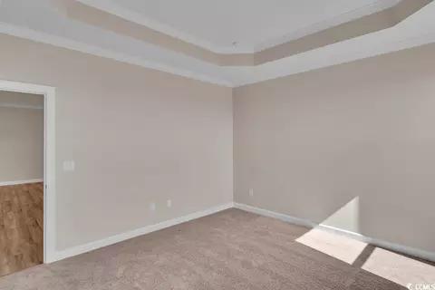 818 Cascade Loop, Little River, SC 29566 photo 14