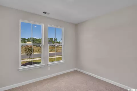 818 Cascade Loop, Little River, SC 29566 photo 17