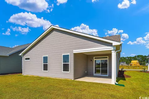 818 Cascade Loop, Little River, SC 29566 photo 4