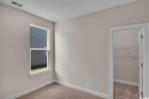 818 Cascade Loop, Little River, SC 29566 photo 22