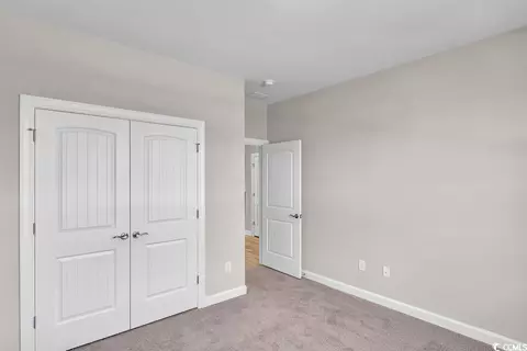 818 Cascade Loop, Little River, SC 29566 photo 19