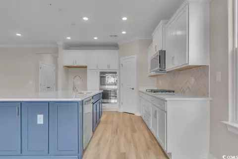 818 Cascade Loop, Little River, SC 29566 photo 7