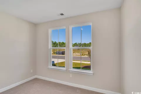 818 Cascade Loop, Little River, SC 29566 photo 18