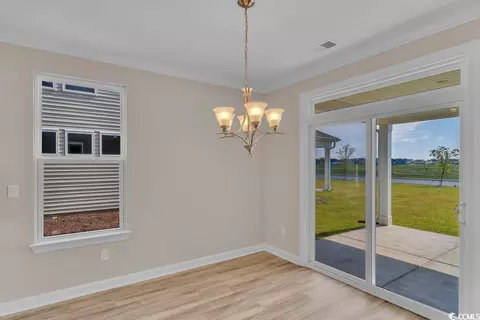 818 Cascade Loop, Little River, SC 29566 photo 10