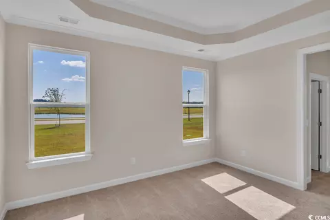 818 Cascade Loop, Little River, SC 29566 photo 12