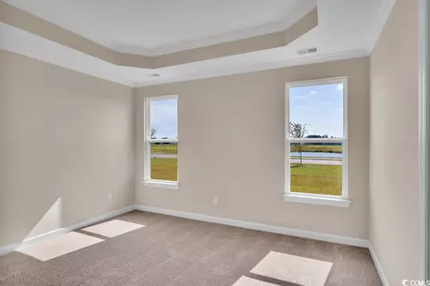 818 Cascade Loop, Little River, SC 29566 photo 11
