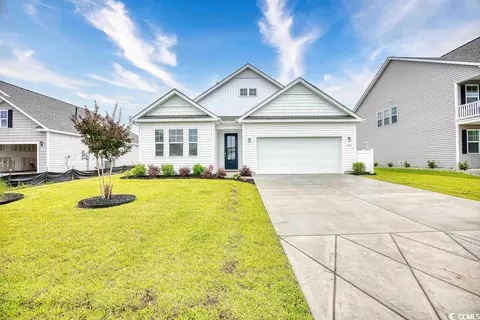 336 Cattle Drive Cir, Myrtle Beach, SC 29588