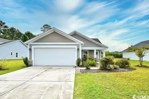 916 Sewing Bee Pl, Little River, SC 29566