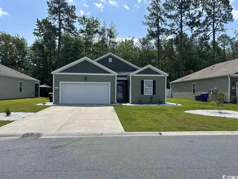 1768 Promise Pl, Myrtle Beach, SC 29588