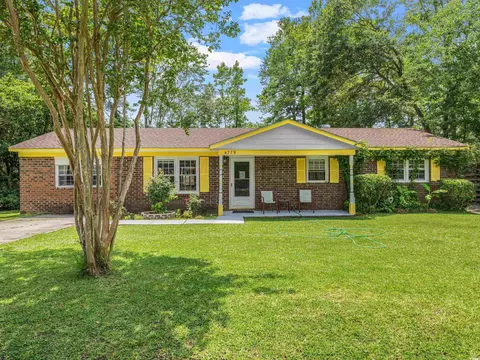 4779 Tarpan Bay Rd, Myrtle Beach, SC 29579