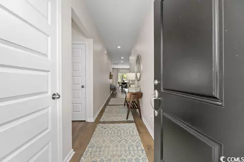 142 Fox Rae Dr, Conway, SC 29526 photo 7