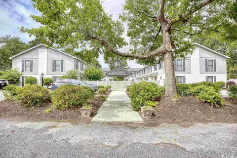 317 72nd Ave N #E, Myrtle Beach, SC 29572