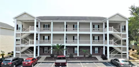 1058 Sea Mountain Hwy #9102, North Myrtle Beach, SC 29582