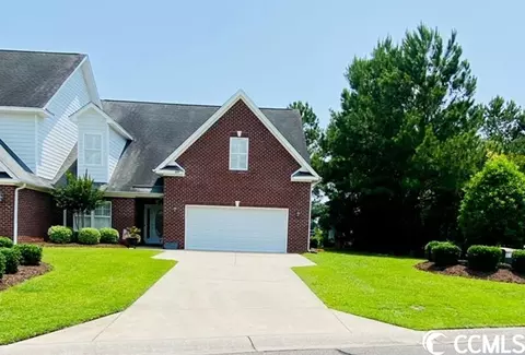 829 Foxtail Dr #829, Longs, SC 29568