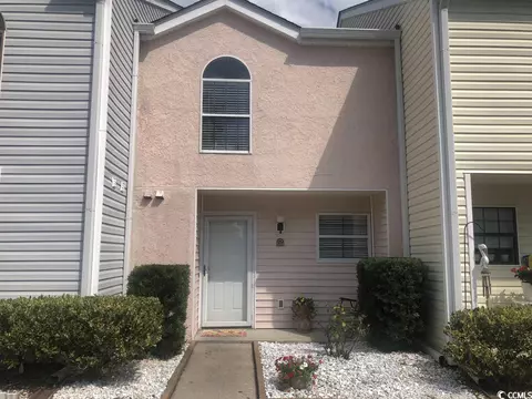 6703 Jefferson Pl #H2, Myrtle Beach, SC 29577