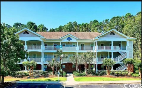 5825 Catalina Dr #1232, North Myrtle Beach, SC 29582