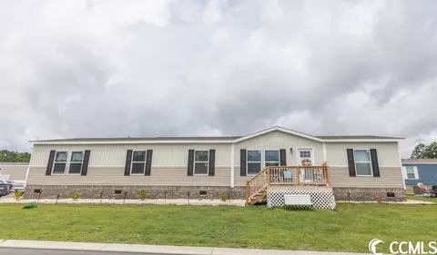 255 Air Stream Dr, Myrtle Beach, SC 29577