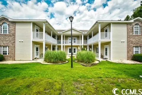 6112 Sweetwater Blvd #6112, Murrells Inlet, SC 29576