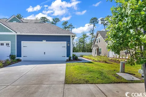 2559 Blue Crane Cir #106, Myrtle Beach, SC 29577