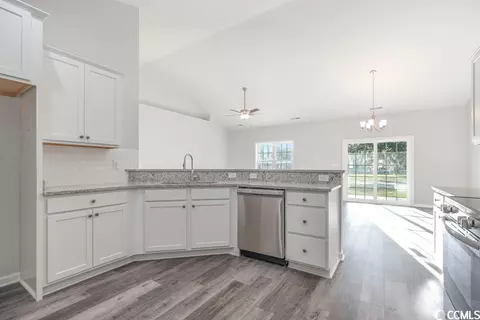 270 Ole Maple St, Loris, SC 29569 photo 12