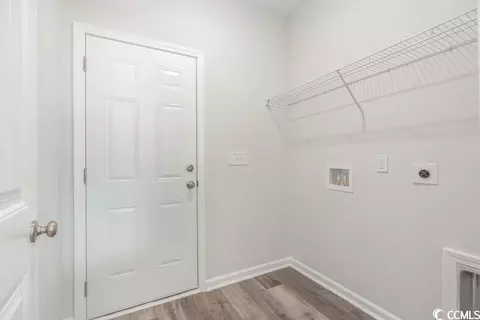 270 Ole Maple St, Loris, SC 29569 photo 9