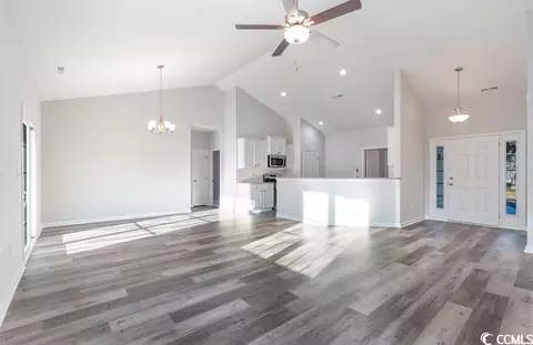 270 Ole Maple St, Loris, SC 29569 photo 5