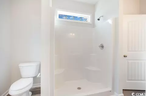270 Ole Maple St, Loris, SC 29569 photo 18