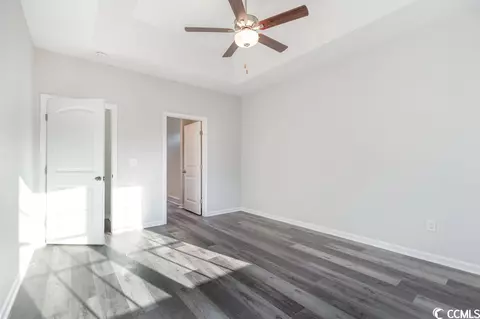 270 Ole Maple St, Loris, SC 29569 photo 13