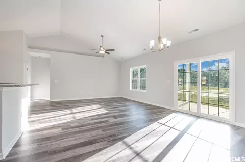 270 Ole Maple St, Loris, SC 29569 photo 7