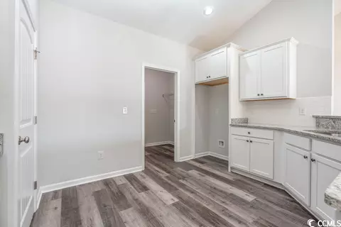 270 Ole Maple St, Loris, SC 29569 photo 8