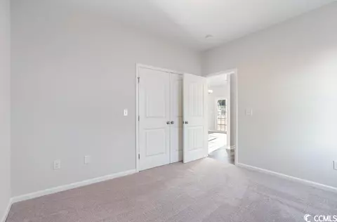 270 Ole Maple St, Loris, SC 29569 photo 16
