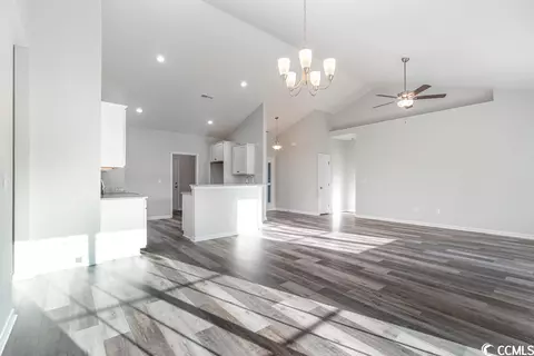 270 Ole Maple St, Loris, SC 29569 photo 6