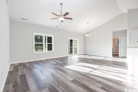 270 Ole Maple St, Loris, SC 29569 photo 4
