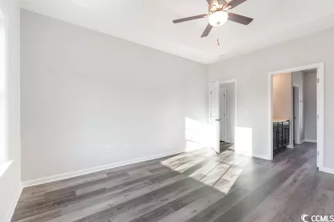 270 Ole Maple St, Loris, SC 29569 photo 14