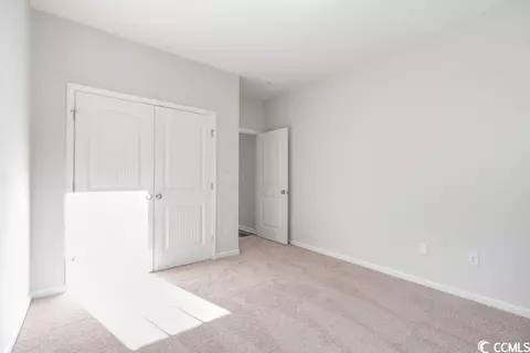 270 Ole Maple St, Loris, SC 29569 photo 23