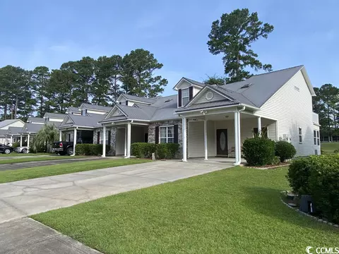 483 Colonial Trace Dr #5-F, Longs, SC 29568