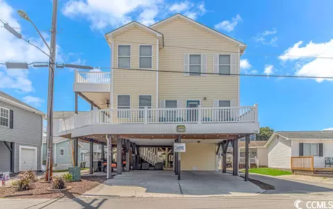 6001-1120 S Kings Hwy, Myrtle Beach, SC 29575