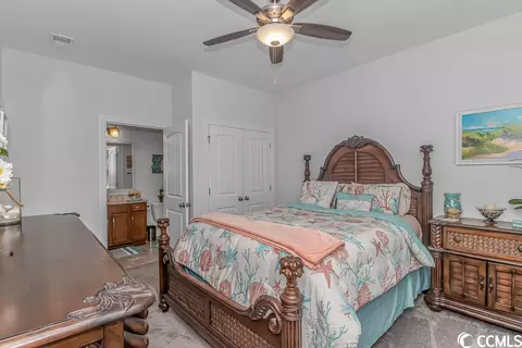 424 Heathside St, Murrells Inlet, SC 29576 photo 14