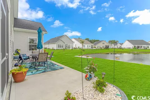 424 Heathside St, Murrells Inlet, SC 29576 photo 11