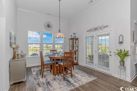 424 Heathside St, Murrells Inlet, SC 29576 photo 12