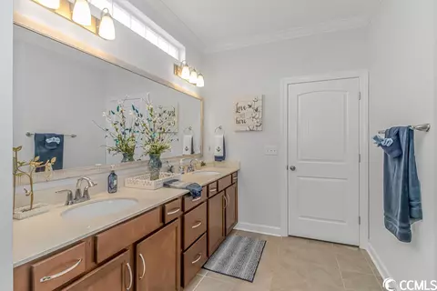 424 Heathside St, Murrells Inlet, SC 29576 photo 21