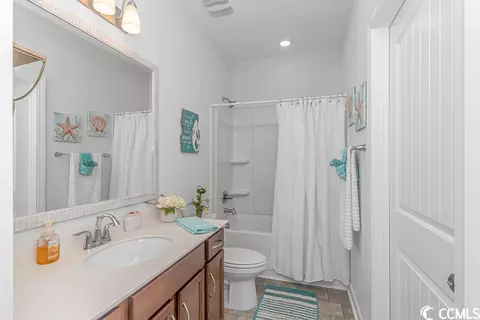 424 Heathside St, Murrells Inlet, SC 29576 photo 28