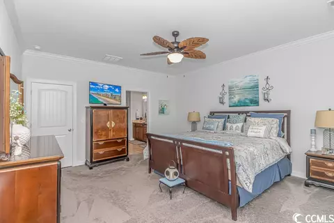 424 Heathside St, Murrells Inlet, SC 29576 photo 8