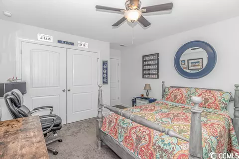 424 Heathside St, Murrells Inlet, SC 29576 photo 31