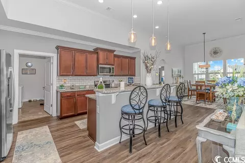 424 Heathside St, Murrells Inlet, SC 29576 photo 18