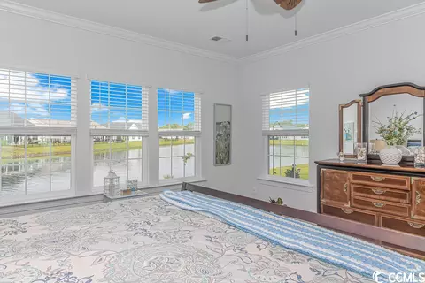 424 Heathside St, Murrells Inlet, SC 29576 photo 26