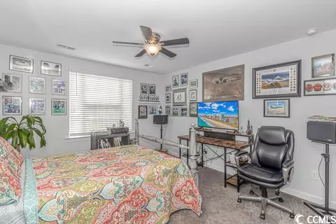 424 Heathside St, Murrells Inlet, SC 29576 photo 16