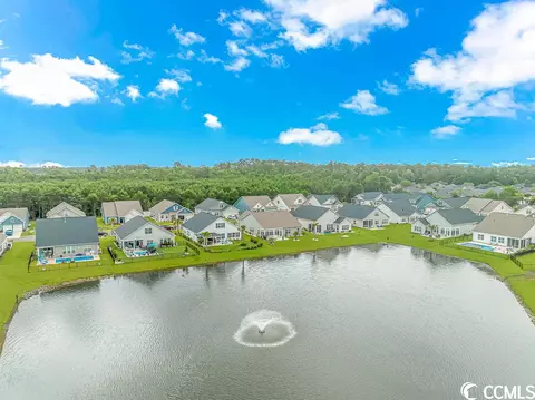 424 Heathside St, Murrells Inlet, SC 29576 photo 39